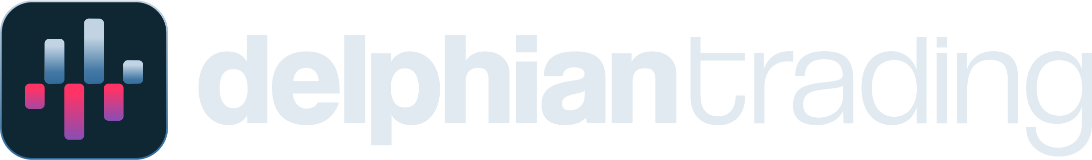 Delphian Logo-05 (1)
