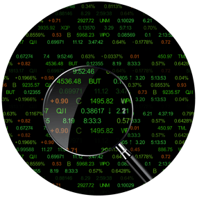 Delphian_site_graphic-01