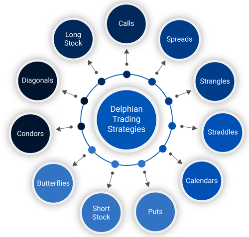 Delphian_site_graphic-03-1