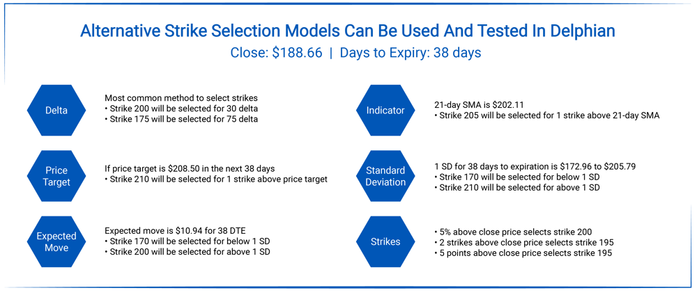 Delphian_site_graphic-04