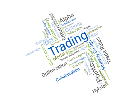 Delphian_site_graphic-06