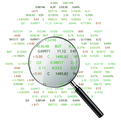 Delphian_site_graphic-08