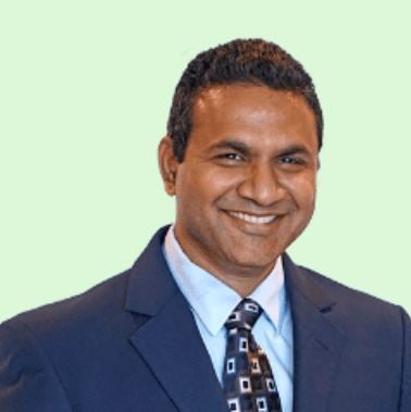 ashok-Nov-30-2023-07-13-27-3172-PM