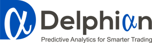 del-logo-final-color-2