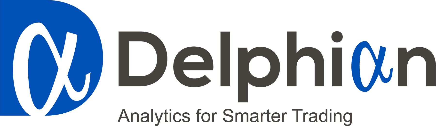 Predictive Analytics for Smarter Trading