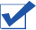 Delphian Test