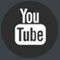 YouTube Icon