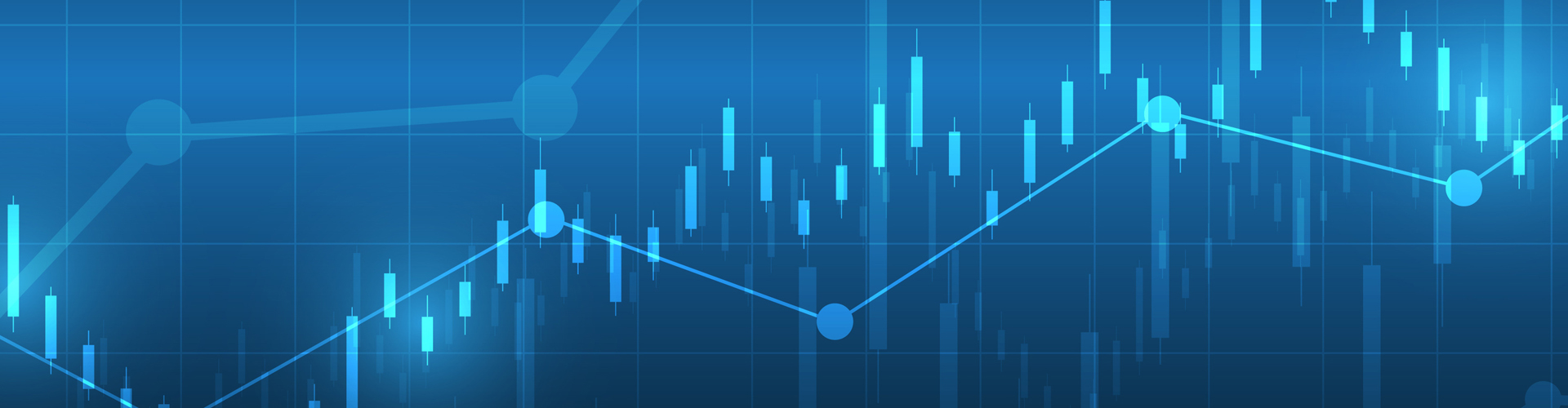 Proprietary Trades UPDATED