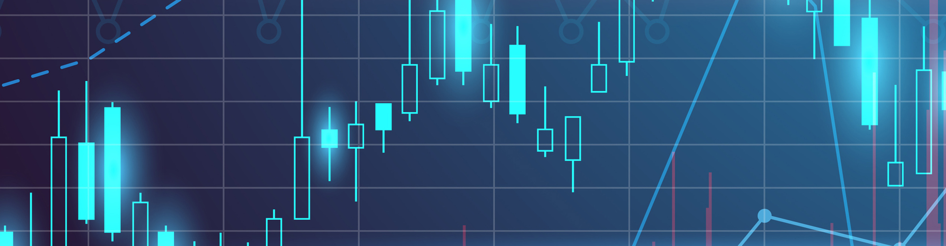 Trade Scanners UPDATED